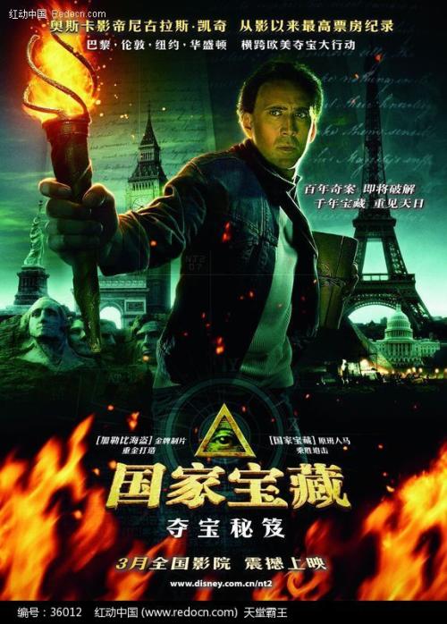 假护照哪里做